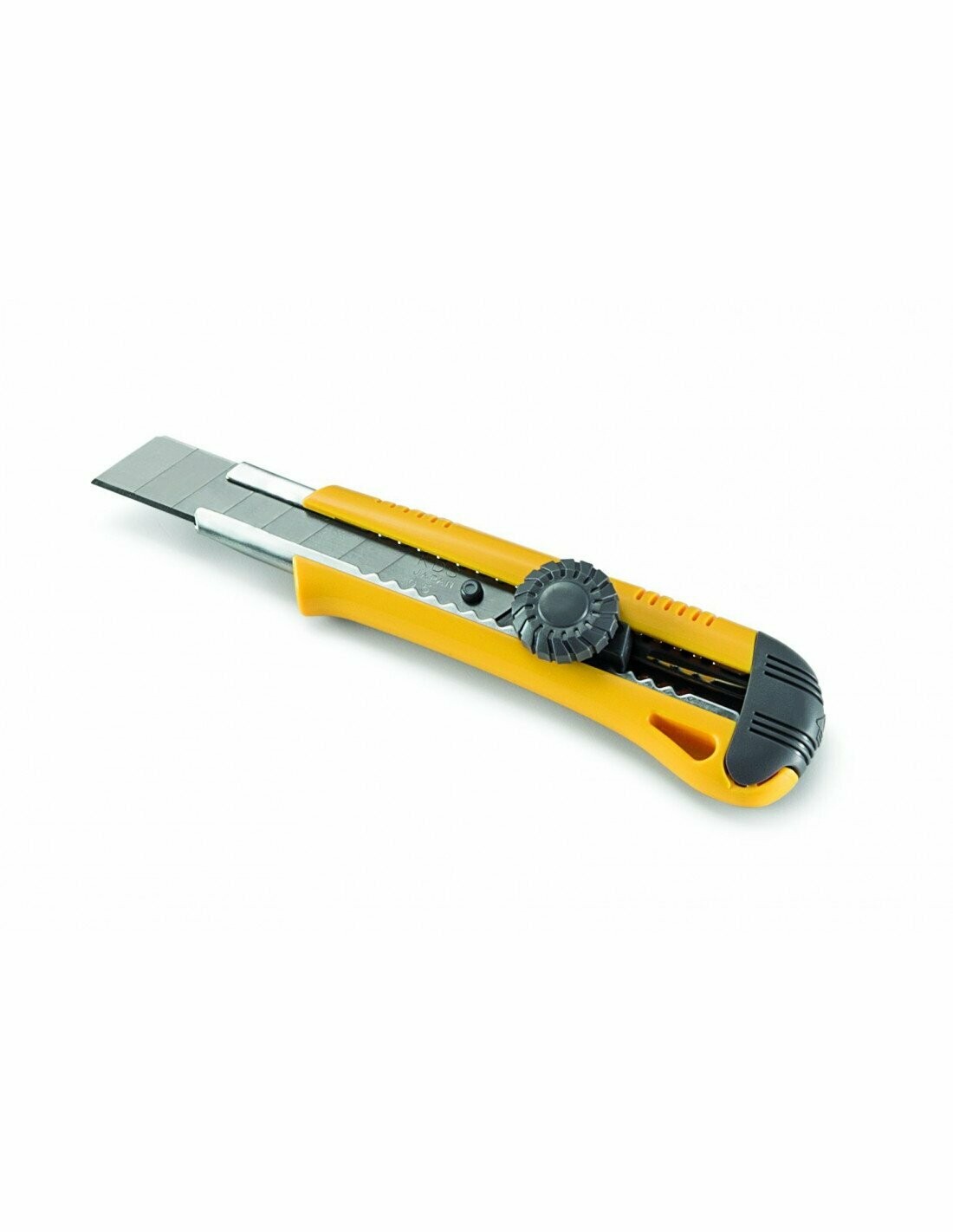 Cutter professionale KDS 18mm