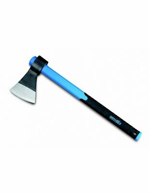 Picconzino carpentiere