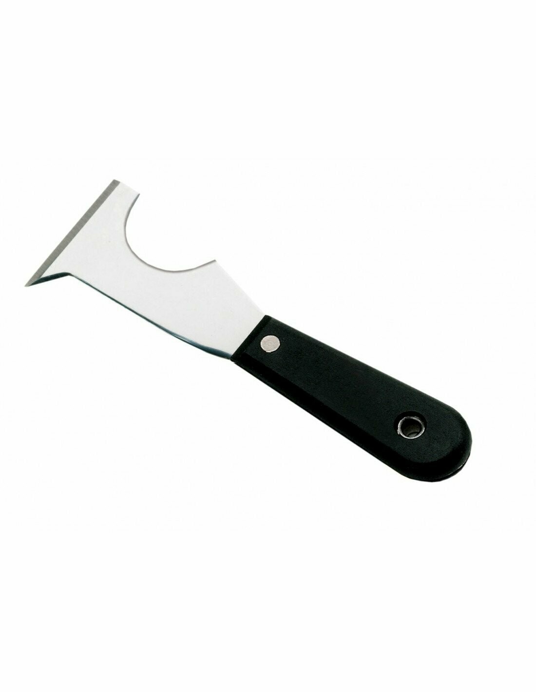 Spatola multiuso