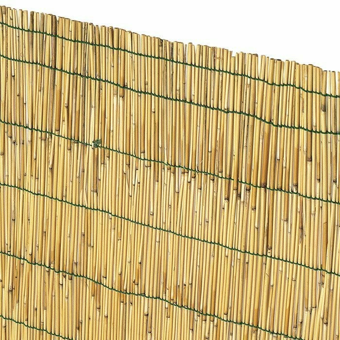 Arella bamboo 2,5x4mt