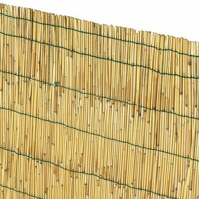 Arella bamboo 2,5x4mt