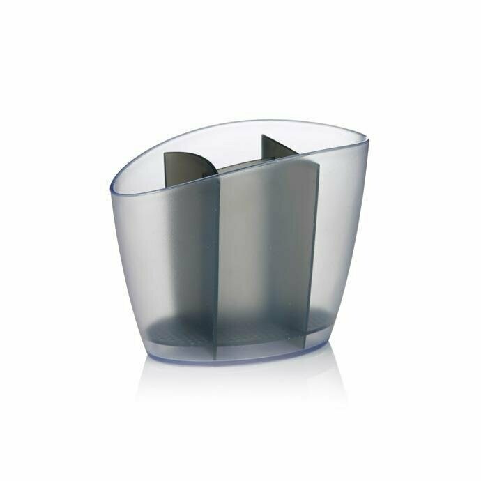 Set scolaposate "Clean Kit"
