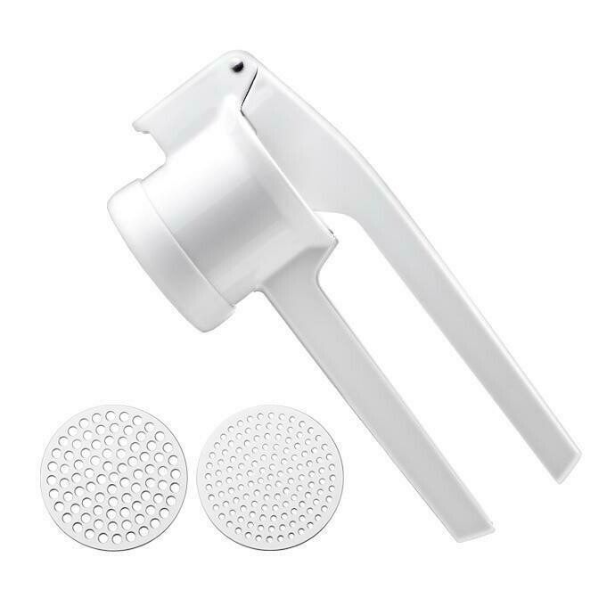 Schiacciapatate / passatelli "Handy"