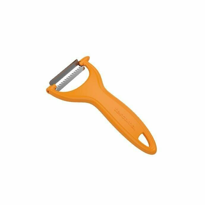 Sbucciatore julienne "Presto Expert"