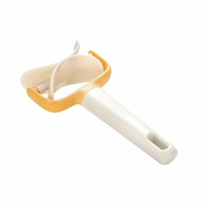 Rullo taglia pasta Rullo taglia pasta "Delicia" ø 7cm