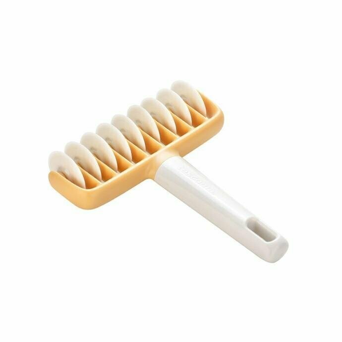 Rullo tagliapasta Rullo tagliapasta "Delicia" multifuzione