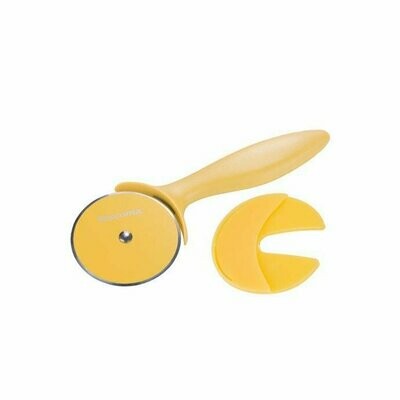 Rotella tagliapizza "Presto Tone"