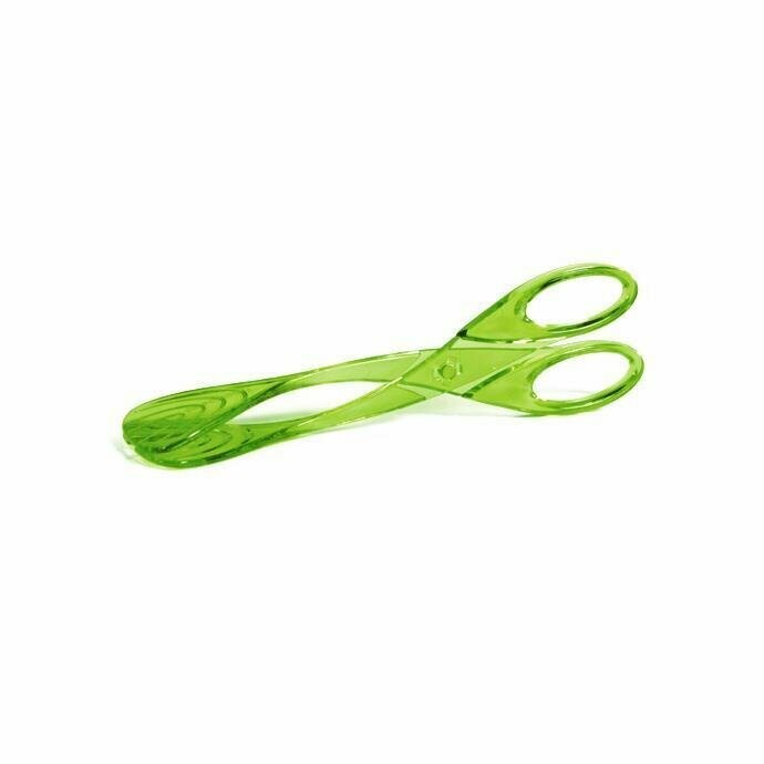 Pinza per insalata Pinza per insalata "Presto"