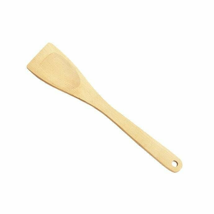 Pala "Woody"