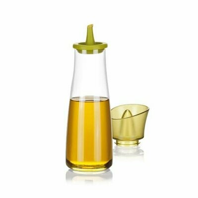 Oliera Oliera "Vitamino"