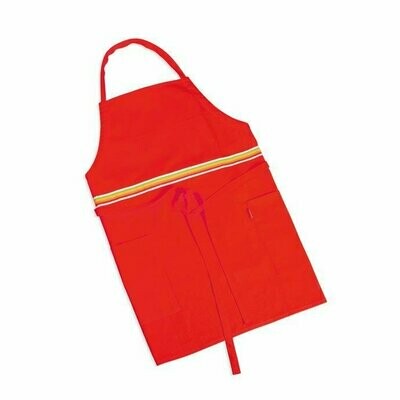 Grembiule da cucina Grembiule da cucina "Presto"