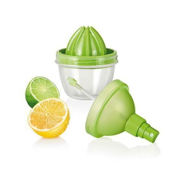 Dosatore Vitamino Spray