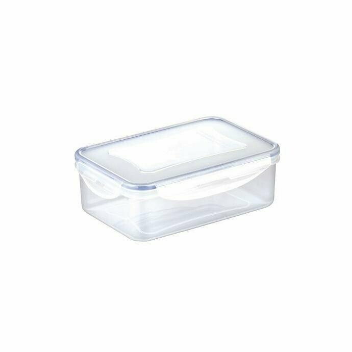 Contenitore Contenitore "Fresh Box" 0,5Litri