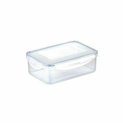 Contenitore Contenitore "Fresh Box" 0,5Litri