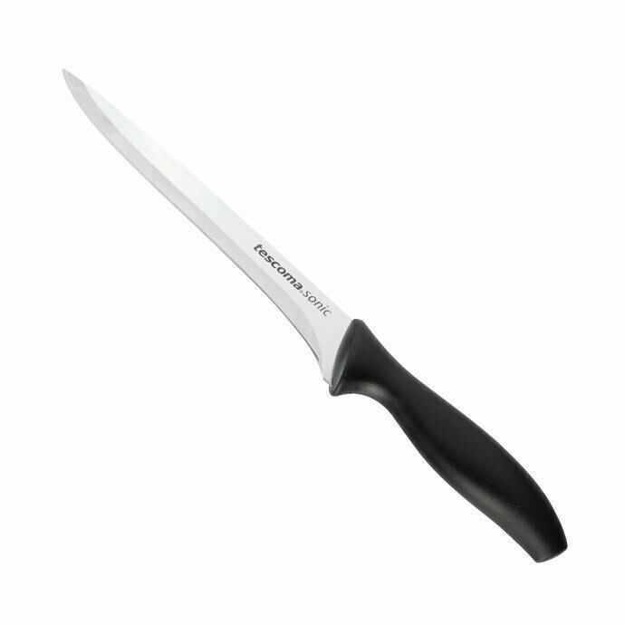 Coltello disossatore Coltello disossatore "Sonic"