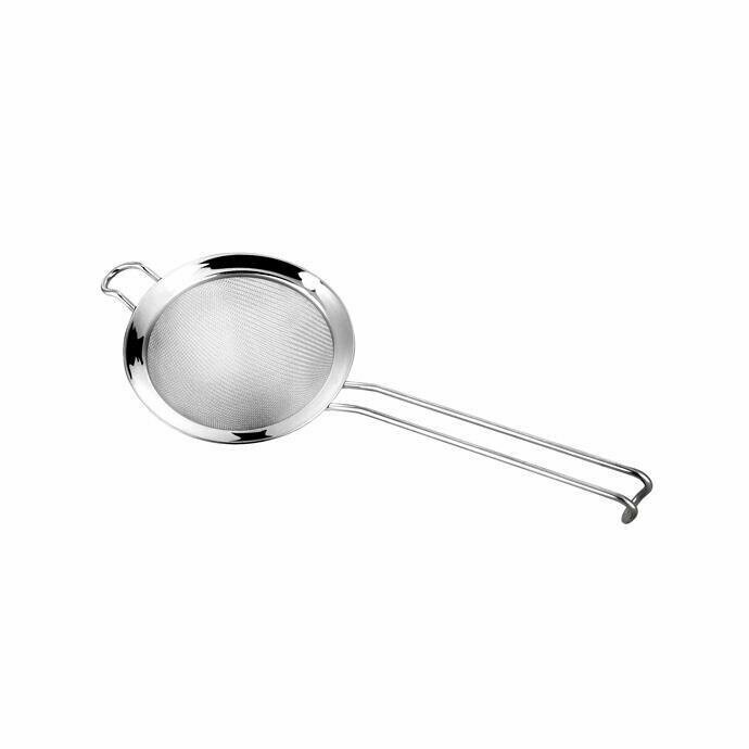 Colino Colino "Grand Chef" ø 10cm