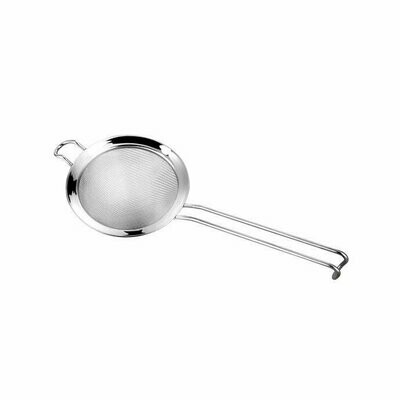 Colino Colino "Grand Chef" ø 10cm