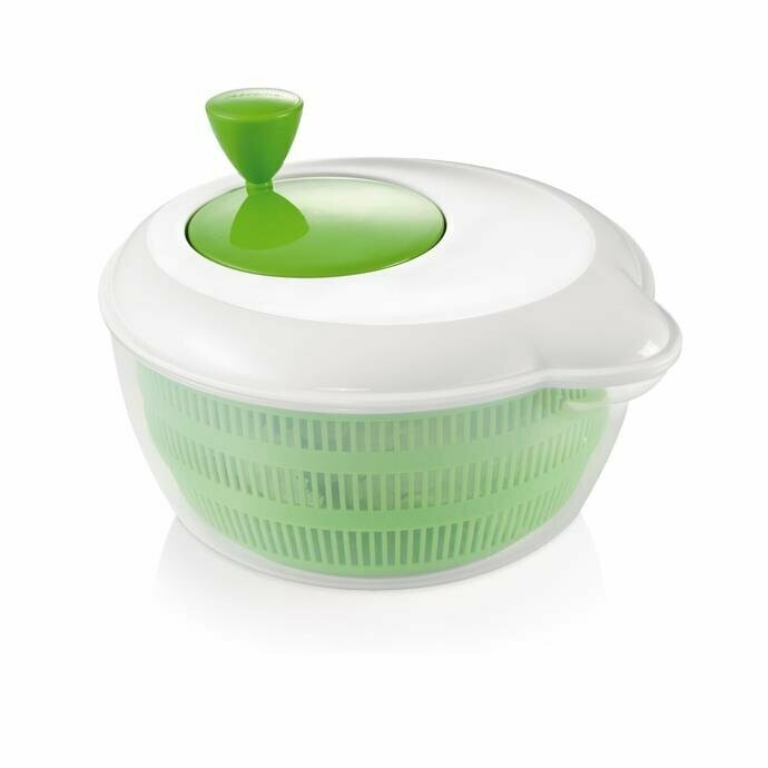 Centrifuga nsalata Centrifuga nsalata "Handy"
