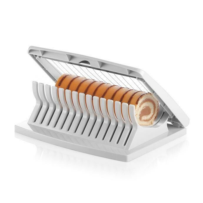 Affettatore multiuso Affettatore multiuso "Handy"