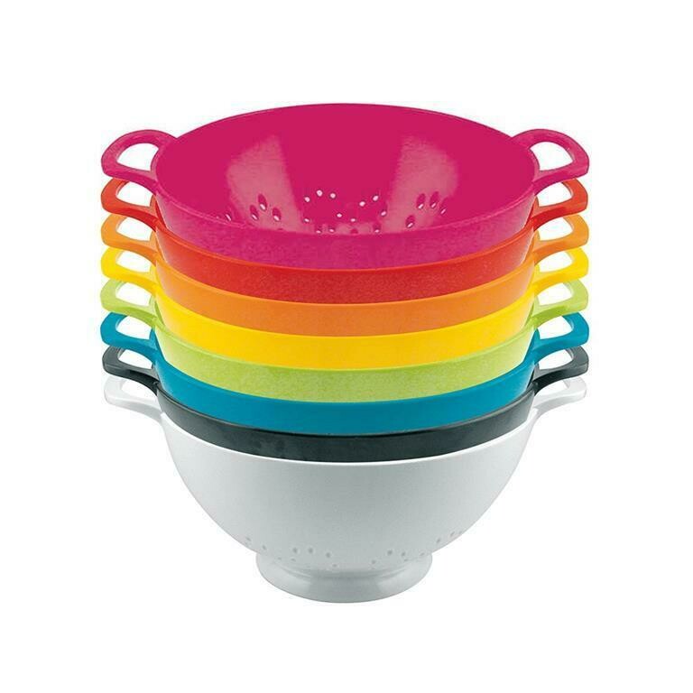 Colino scolapasta ø 23cm Colino scolapasta ø 23cm