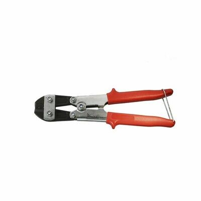 Masidef Tagliabulloni tascabile 250mm