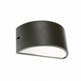 Sovil Applique Umbe Mezza Luna Sovil Applique Umbe Mezza Luna