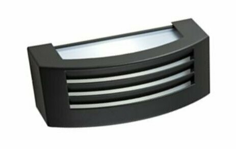 Sovil Applique Umbe Sovil Applique Umbe
