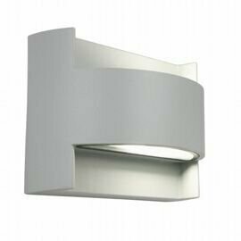Sovil Applique Umbe Sovil Applique Umbe