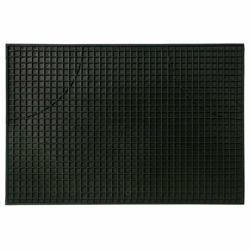 Tappetino Pro Mat