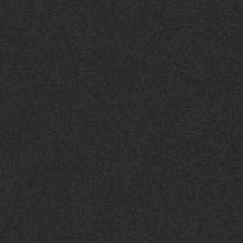 Smalto antiruggine Expert Grafite Micaceo 0,50Litri