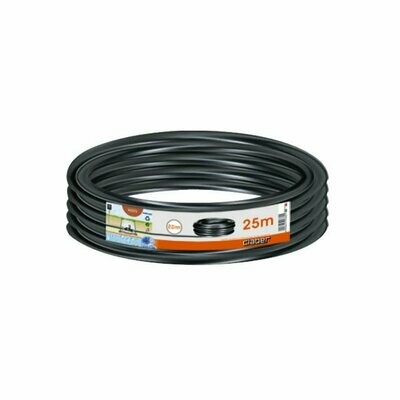 Tubo polietilene ø 20mm 25mt