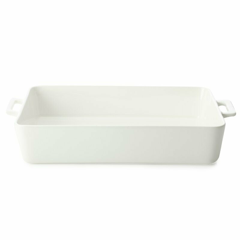 MaxWell&Williams Teglia Rettangolare 32x22x7cm