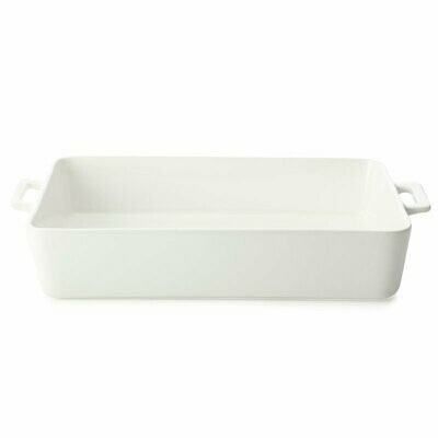 MaxWell&Williams Teglia Rettangolare 32x22x7cm