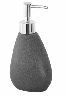 Dispenser sapone Stone