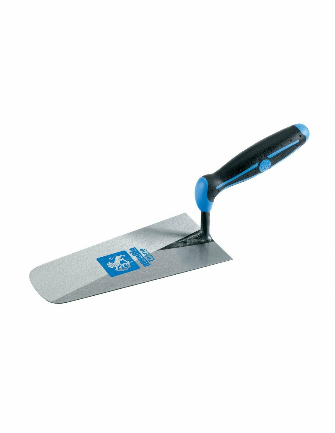 Cazzuola Tekna trabuccante 22cm