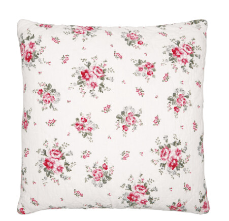 Federa cuscino "Elouise"