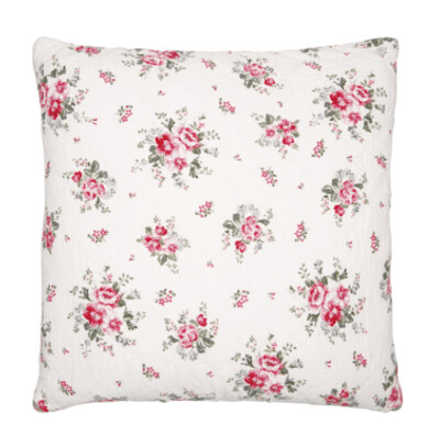 Federa cuscino "Elouise"