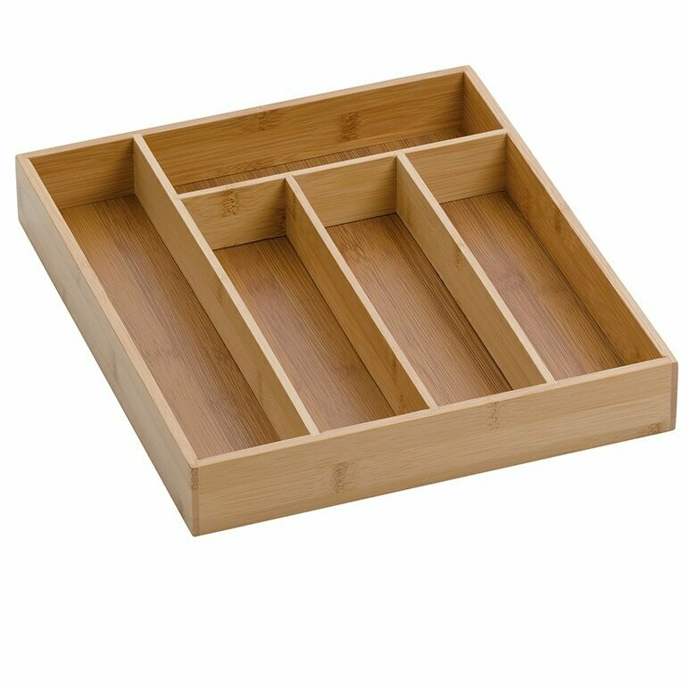 Portaposate "Kalma"