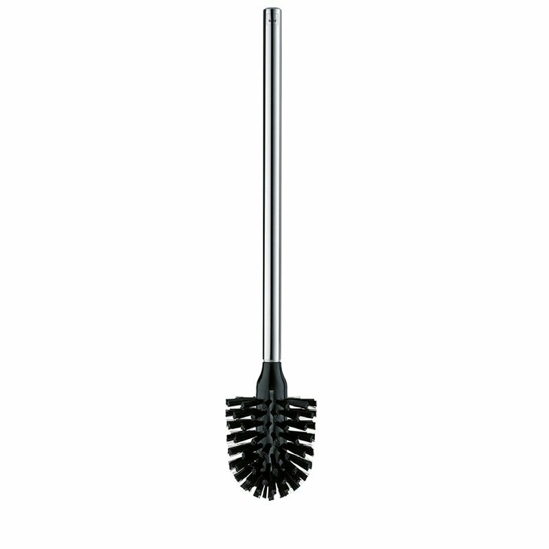 Scopino ricambio "La Brosse" Nero