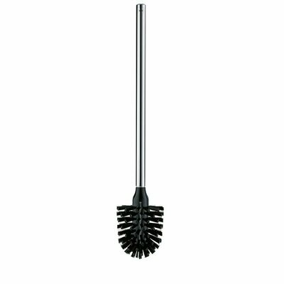 Scopino ricambio "La Brosse" Nero