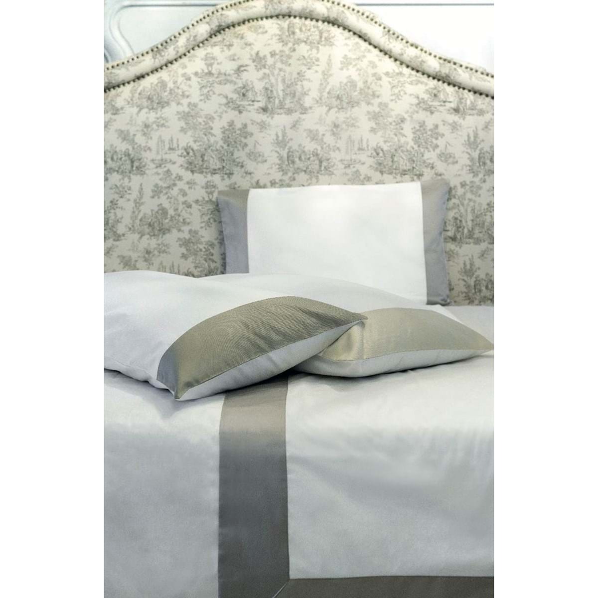 Completo letto 2piazze