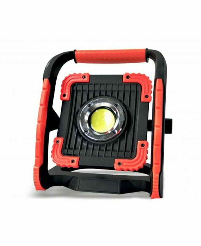 Proiettore led SMD 30W