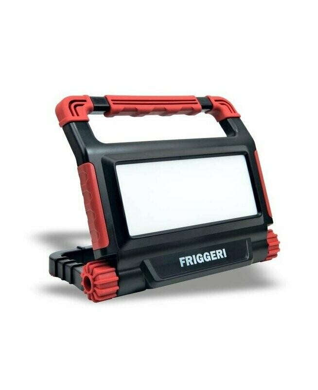 Proiettore led 50W