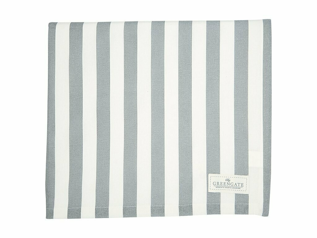 Tovaglia "Rigmor" 145x250cm