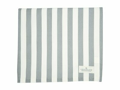Tovaglia "Rigmor" 145x250cm