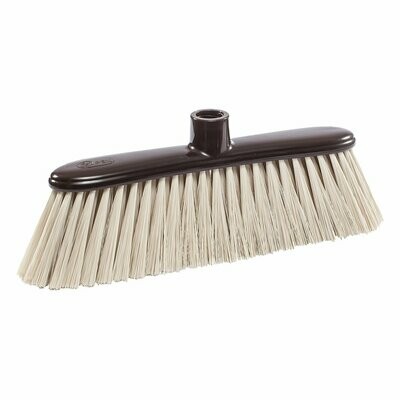 Scopa per parquet