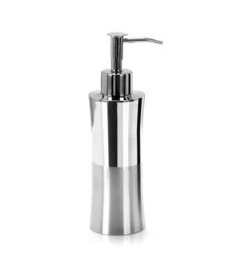 Dispenser sapone "Primula"
