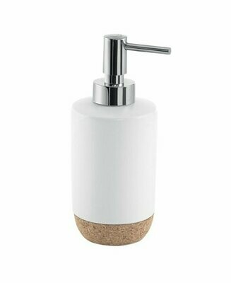 Dispenser sapone "Ilary"