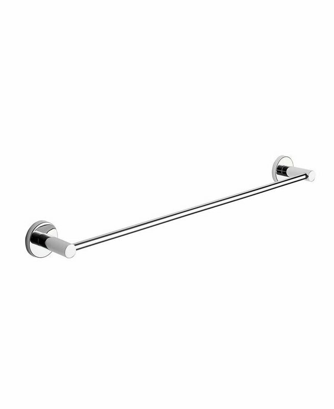 Portasalviette "Felce" 60cm