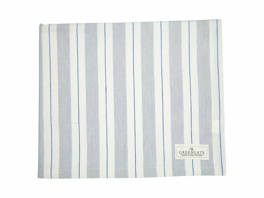 Tovaglia "Elinor" 140x250cm